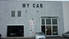 Logo My Car Snc